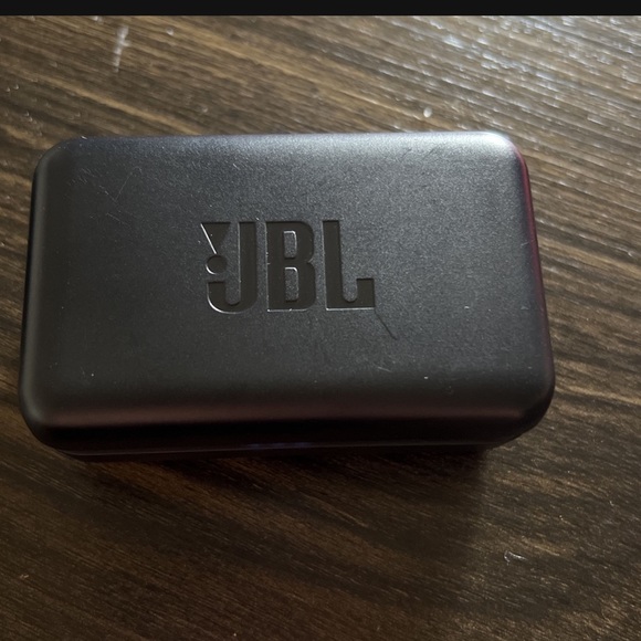 Jbl bluetooth headphones
